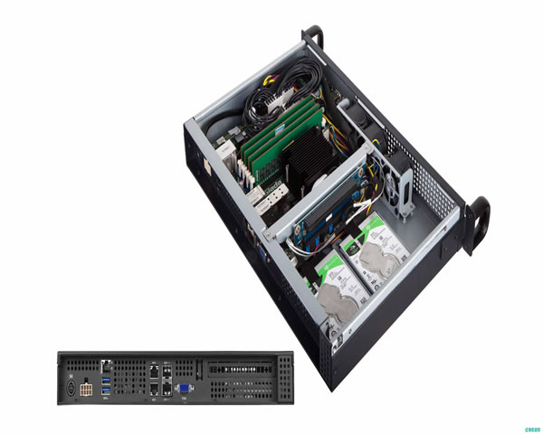 The Cultural Influence Brought By Taiwan Idol Drama 